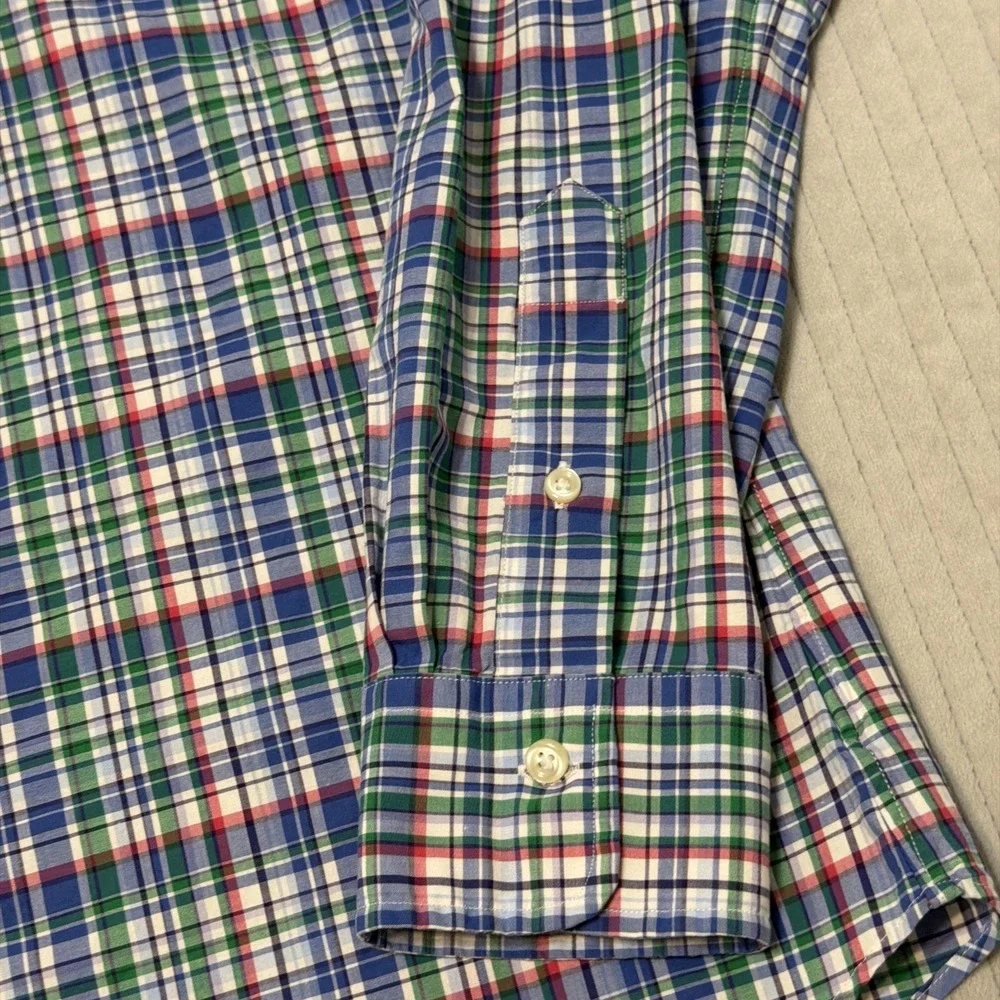 Polo Ralph Lauren pit 21